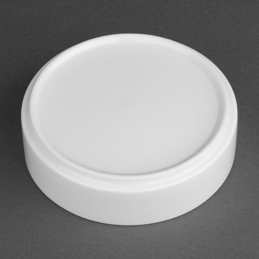 Olympia CK070