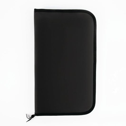 Vogue GD049
