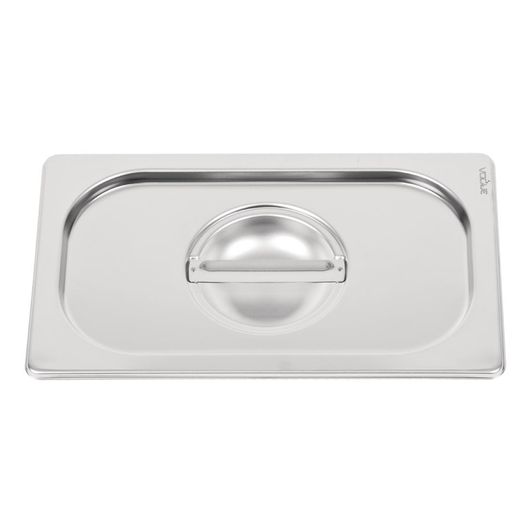 Vogue DW458