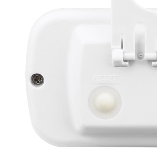 Hygiplas CB891