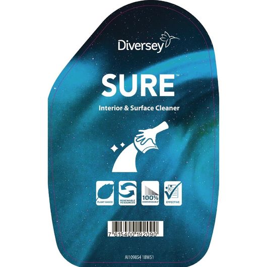 Diversey FA401
