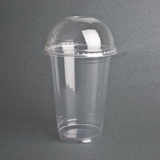 Fiesta Compostable FA345