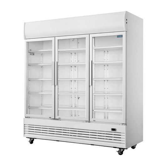 Polar GE769