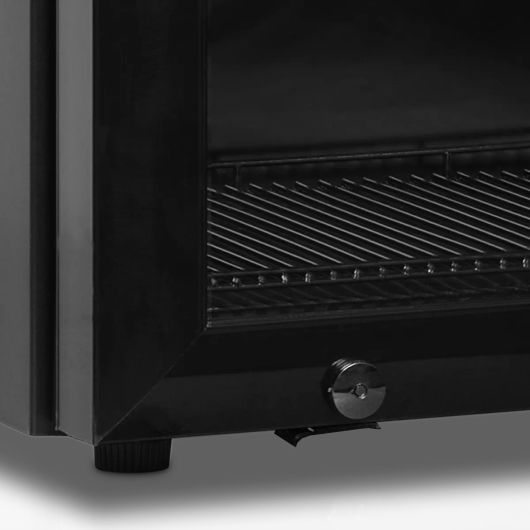Tefcold BC30