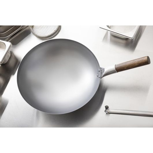 London Wok GJ495