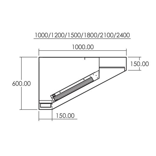 Parry GT1010