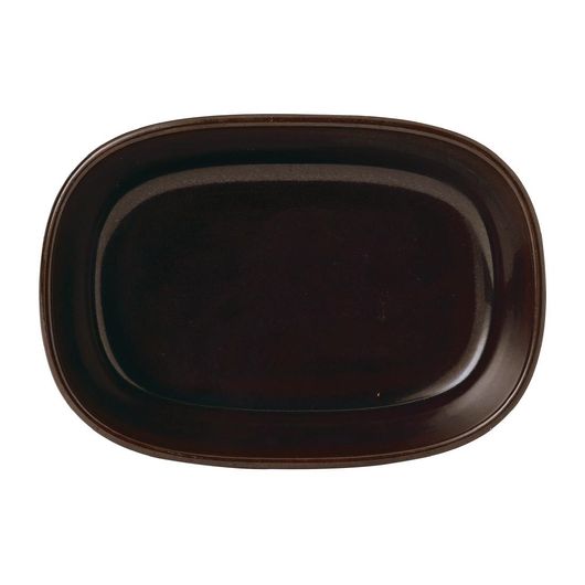 Churchill FR009