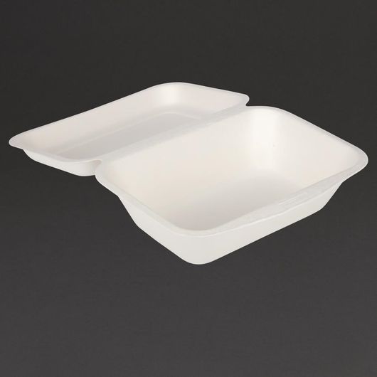 Fiesta Compostable DW248