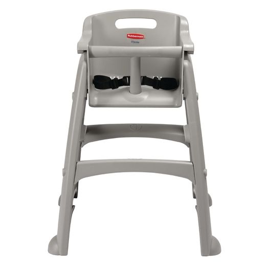 Rubbermaid M959