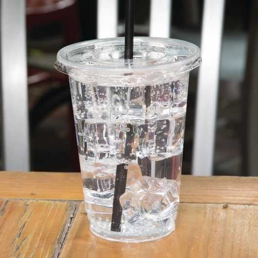 Fiesta Compostable FA343