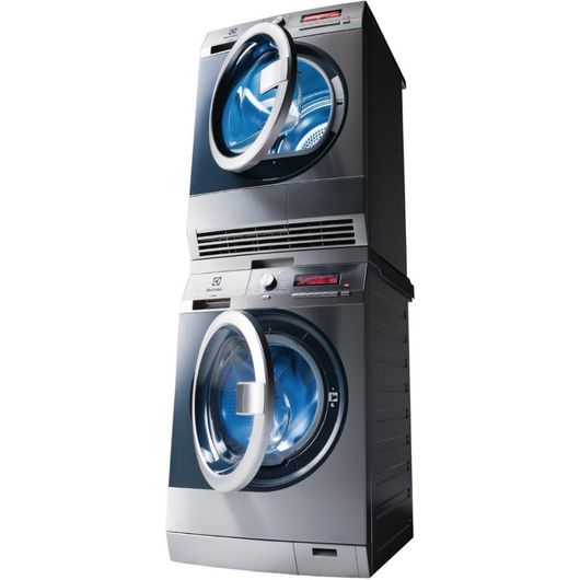 Electrolux Professional WE170P