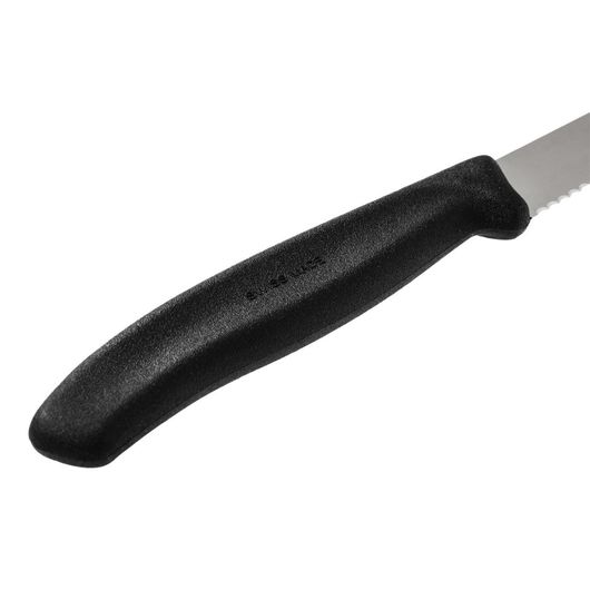 Victorinox C653