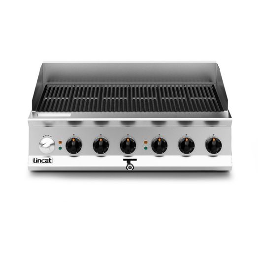 Lincat OE8406