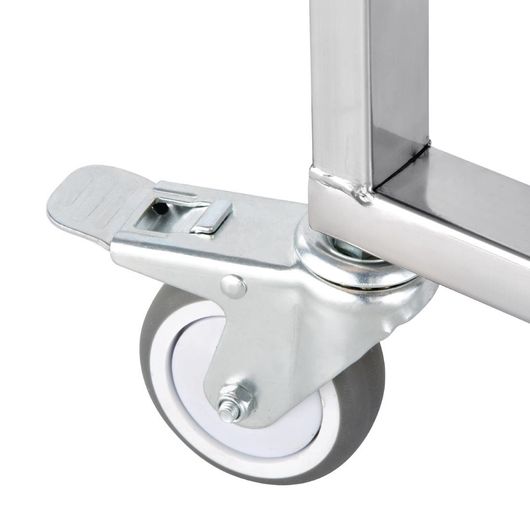 Buffalo DR826