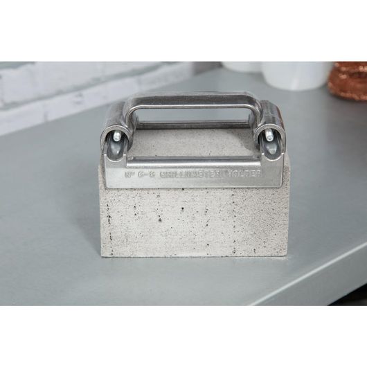 Jantex L403
