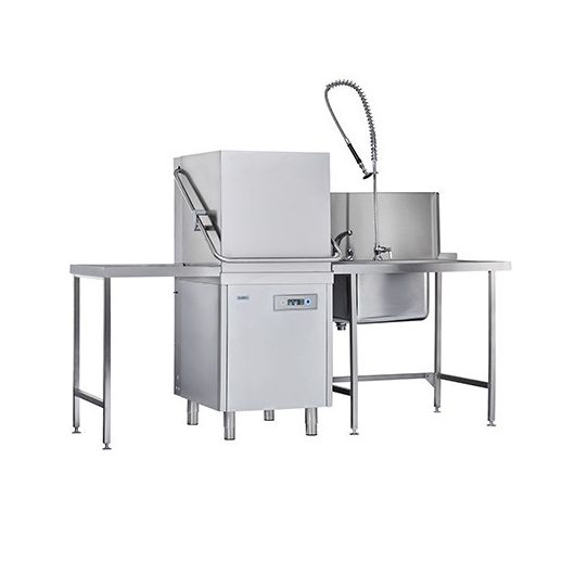 Classeq P500AD-22