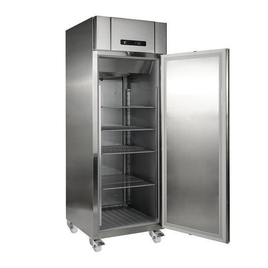 Gram Professional R600 S