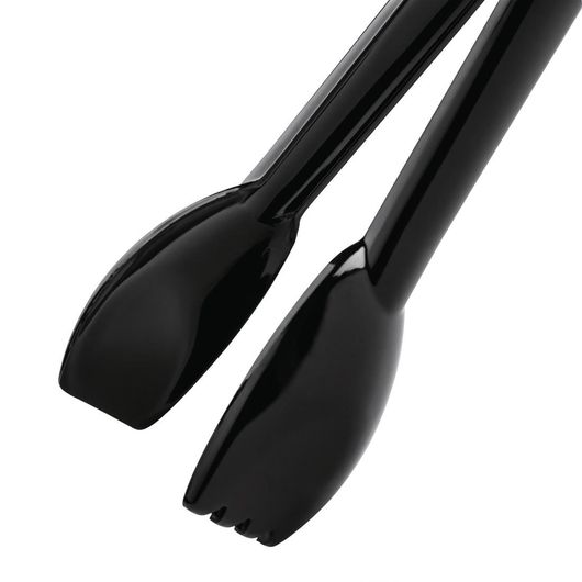 Vogue P786