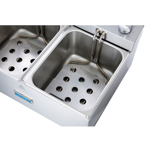 Lincat LPDF2