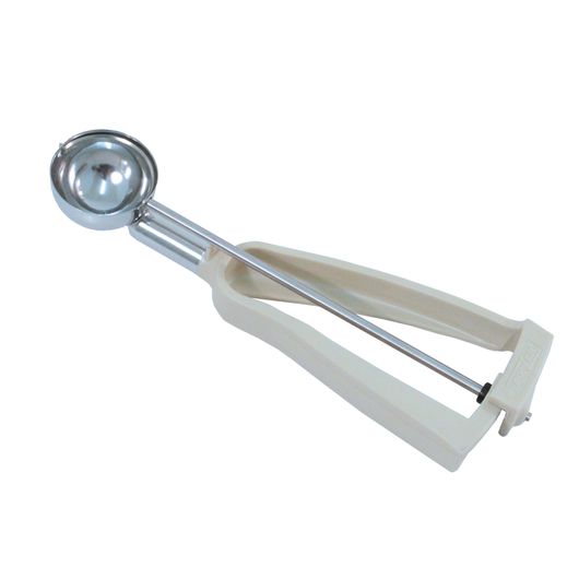 Bonzer 10101-07