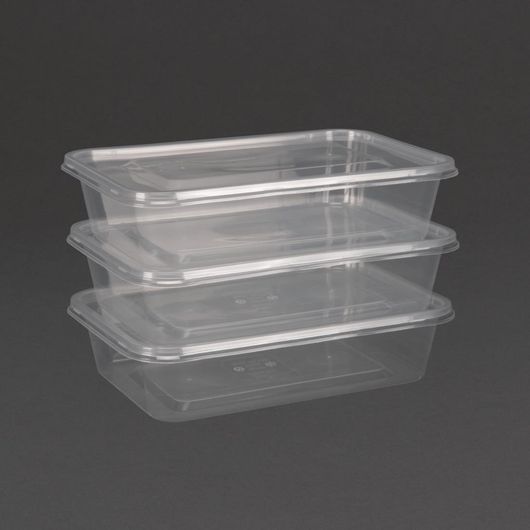 Fiesta Recyclable DM181