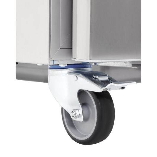 Polar UA041