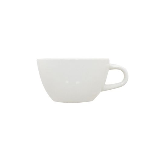 Superwhite BN398
