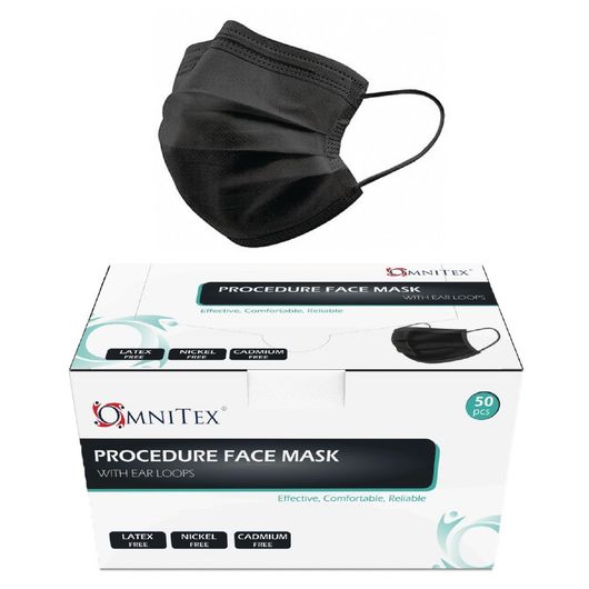 Omnitex DF589