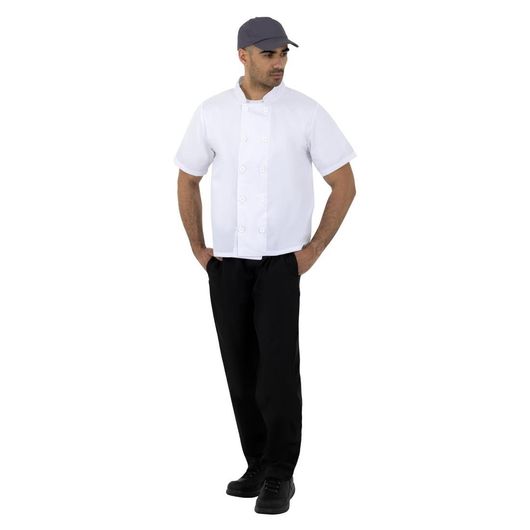 Whites BA113