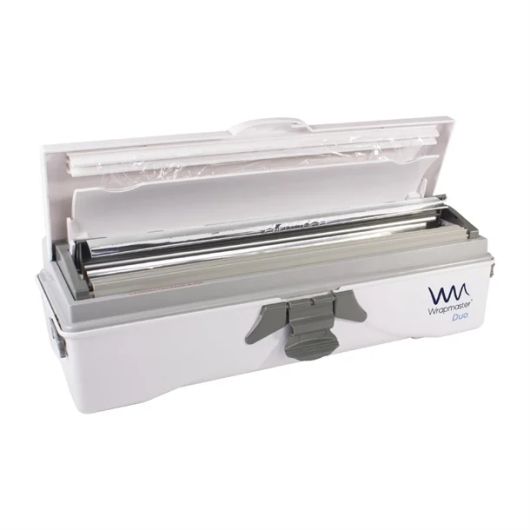Wrapmaster GM213