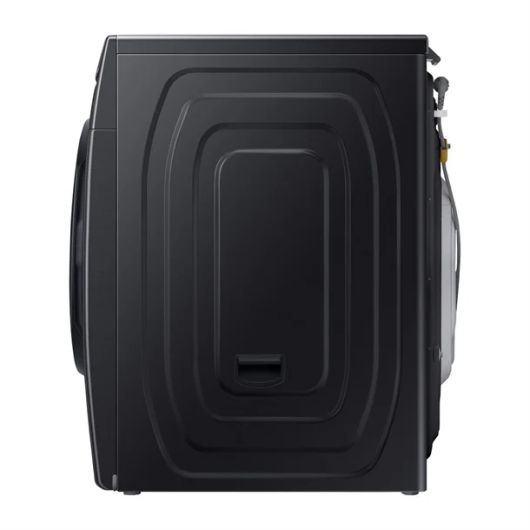 Samsung WF20DG8650BV