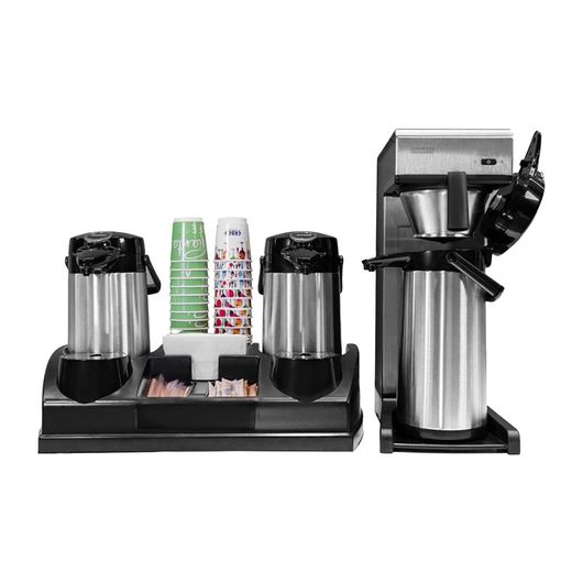 Bravilor Bonamat CJ175