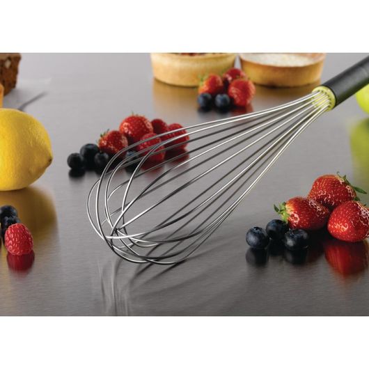 Matfer Bourgeat J754