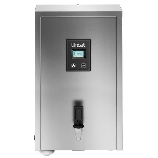 Lincat M10F