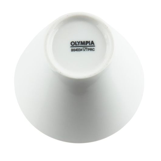 Olympia CM165