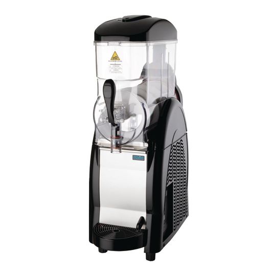 Polar DB331