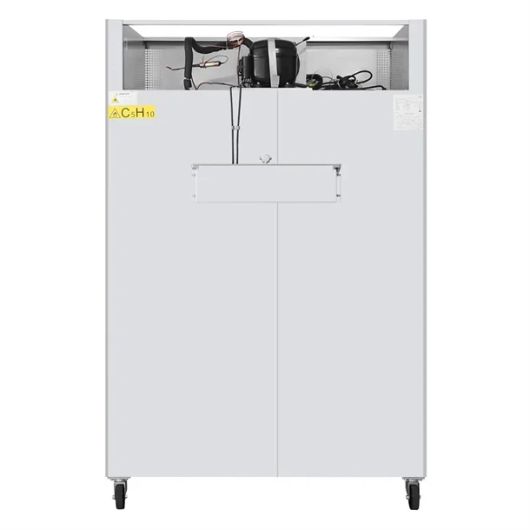 Polar PG594