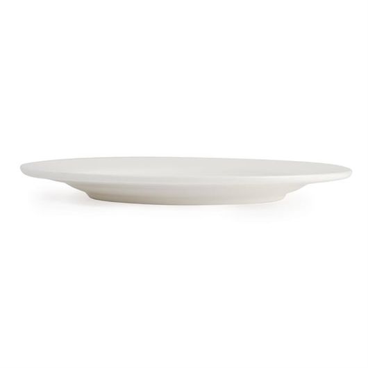 Olympia CD623