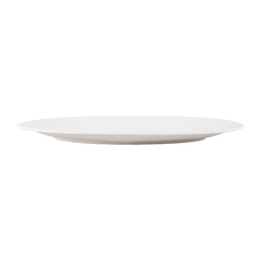 Royal Bone China FB638