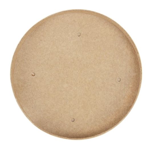 Colpac FA367