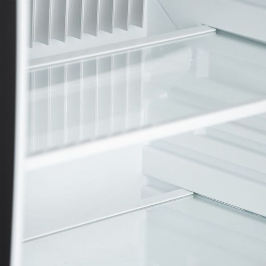 Blizzard BMB30G