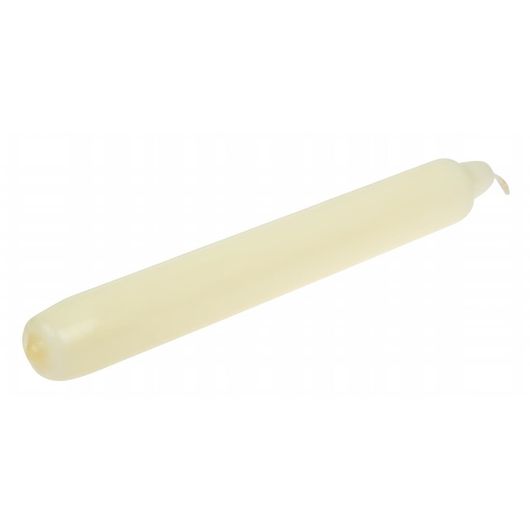Bolsius P999