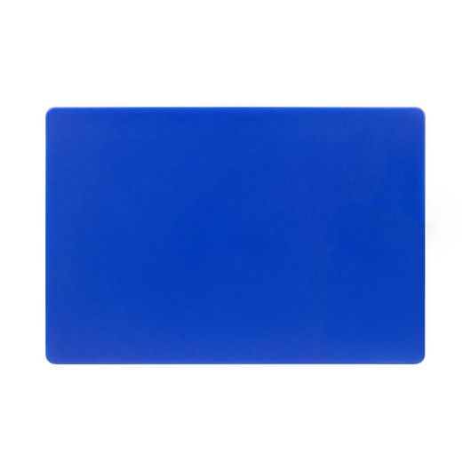 Hygiplas DM005