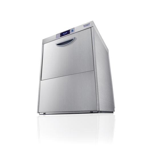Classeq C500D WS-13A