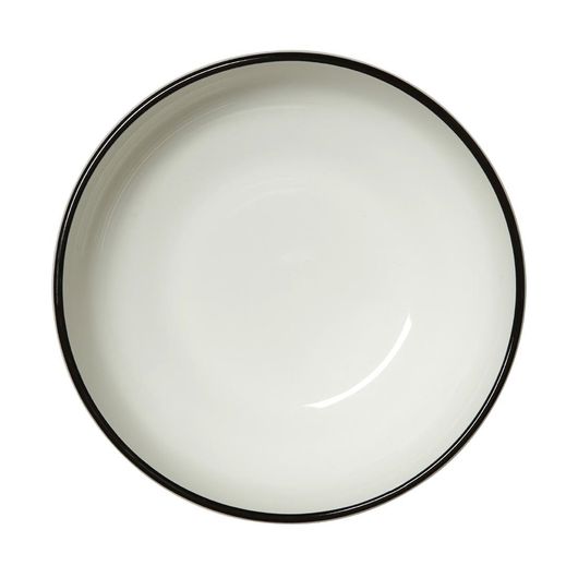 Steelite VV3395