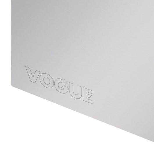 Vogue GL280