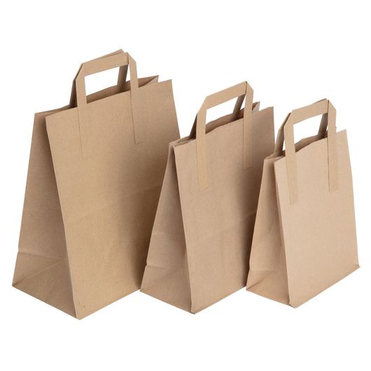 Fiesta Recyclable CF592