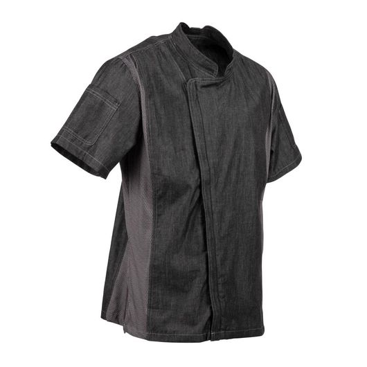 Chef Works BB270-M