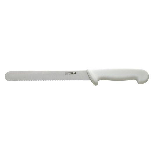 Hygiplas S454