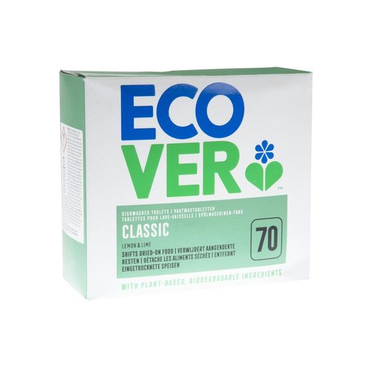 Ecover GG200